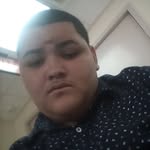 Emmanuel Cintron Pérez - @emmanuelcintronperez - Instagram