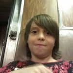 Emmanuel J Cintron - @mannycintron06 - Instagram