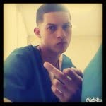 Emmanuel Rosado Cintrón - @bebo057003 - Instagram