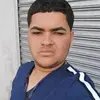 emmanuelcintron32 - @emmanuelcintron32 - TikTok