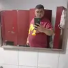 emmanuelcintron34 - @emmanuelcintron34 - TikTok
