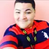 emmanuelcintron86 - @emmanuelcintron86 - TikTok