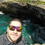 Jesus Emmanuel Cintron Massanet - @gascintron - Instagram