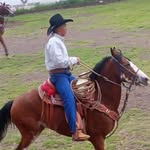 Emmanuel Cisneros - @emmanuelcisneros68 - Instagram