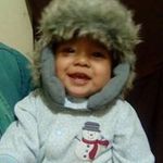 Emmanuel Cisneros - @cisneros1575 - Instagram