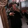 Emmanuel Čisnerøs - @emmanuel_cisneros - TikTok