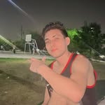 Emmanuel Cisneros - @jesusscdiiaz - Instagram