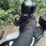 Emmanuel Cisneros - @emml_crsfl - Instagram
