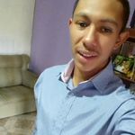 Emmanuel Cisneros - @emmanuelcis - Instagram