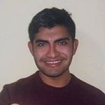 Emmanuel Cisneros - @emmanuelcisneros9249 - Instagram