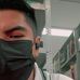 Emmanuel Cisneros - Facebook