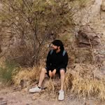 Emmanuel Cisneros - @cecv98 - Instagram
