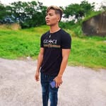emmanuel cisneros - @emmanuelcisneros60 - Instagram