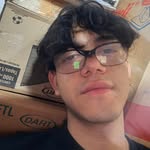 Emmanuel Cisneros - @cisnerez - Instagram