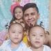 Emmanuel Cisneros - Facebook