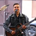 Emmanuel Cisneros - @cv.emmanuel - Instagram