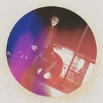 Emmanuel Cisneros - @emmanuelcisnerosg - Instagram