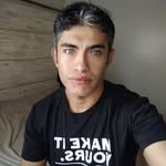 Emmanuel Cisneros - @emmanuelci9221 - Instagram