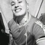 Emmanuel Cisneros - @emmanuelcisneros88 - Instagram