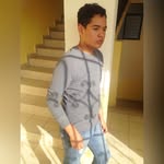 Emmanuel Cisneros - @mannycisnerooos - Instagram
