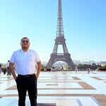 Emmanuel Cisneros - @emmys_cp_ - Instagram