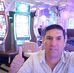 Emmanuel Cisneros - Facebook