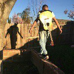 Emmanuel Cisneros - @emmanuelcisneros__ - Instagram