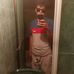 Emmanuel Cisneros - Facebook