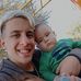 Emmanuel Cisneros - Facebook