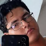 Emmanuel Cisneros - @emma_cm17 - Instagram