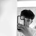 Emmanuel Cisneros - @_emmx_cxs - Instagram