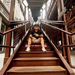 Emmanuel Cisneros - @arqemmanuelcistor - Instagram