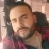 Emmanuel Cisneros - @emmanuelcisneros92 - TikTok
