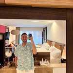 Emmanuel Cisneros - @manuelin_14 - Instagram