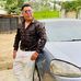 Emmanuel Cisneros - Facebook