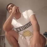 Emmanuel Cisneros - @emmanuel.1534 - Instagram