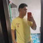 Emmanuel Cisneros - @emmanelcisneros_g - Instagram