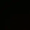 Emmanuel Cisneros - @emmanuel_58 - TikTok