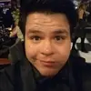 Emmanuel Cisneros - @menomeno1991 - TikTok