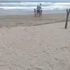 Emmanuel Cisneros - @emmanuel.cisneros27 - TikTok