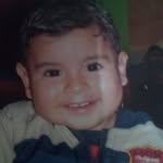Emmanuel cisneros - @emmanuelcisneros7 - Instagram