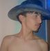 Emmanuel Cisneros - Facebook