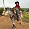 Emmanuel Cisneros - @emmanuel.cisneros73 - TikTok