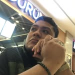 Emmanuel Cisneros - @emmanuelcisneros1234 - Instagram