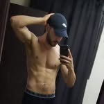 Emmanuel Cisneros - @ewwa250z - Instagram