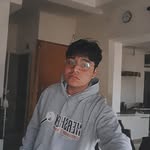 Emmanuel Cisneros - @emmanuel_cisneros96 - Instagram