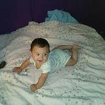 Emmanuel Cisneros - @emmanuel.cisneros.3 - Instagram