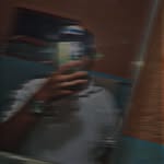 Emmanuel Cisneros - @emmanuel_08g - Instagram