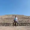 Emmanuel Cisneros - @emmanuel.cisneros290 - TikTok