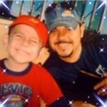 Emmanuel Cisneros - @emmanuel_cisneros_ - Instagram